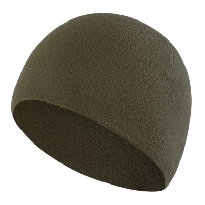Осінньо-зимова флісова шапка Camotec Beanie 3.0 Himatec 100